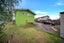 57 Ashgrove Road, Mangere, Auckland - Carousel 14