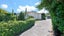 131 Mays Road, St Albans, Christchurch - Carousel 1
