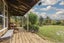 1155 East Takaka Road, Upper Takaka, Takaka - Carousel 15