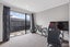 126 Chinnerys Road, Woodend, Woodend - Carousel 16