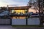 3A William Bayes Place, Red Beach, Red Beach - Carousel 16