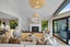 163 West Harbour Drive, West Harbour, Auckland - Carousel 8