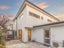 25B Champion Street, Edgeware, Christchurch - Carousel 14