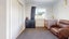 38 Chertsey Road, Chertsey, Ashburton - Carousel 38