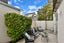 86B Canon Street, St Albans, Christchurch - Carousel 10