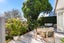 54A Penzance Road, Mairangi Bay, Auckland - Carousel 46