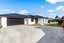 52A Clarkin Road, Fairfield, Hamilton - Carousel 1