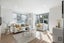 10 Puweto Avenue, Takanini, Auckland - Carousel 3