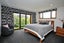 41 Elm Crescent, Gladstone, Invercargill - Carousel 10