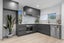26 Trojan Crescent, New Lynn, Auckland - Carousel 10