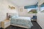 1 Brancaster Place, Cambridge, Cambridge - Carousel 18