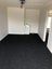 4/18 Fuchsia Avenue, Pukete, Hamilton - Carousel 3