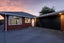 2/20 Braddon Street, Addington, Christchurch - Carousel 13