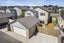 392 Ormiston Road, Flat Bush, Auckland - Carousel 23