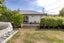 93 Palmers Road, New Brighton, Christchurch - Carousel 25
