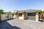 181A Nelson Crescent, Napier South, Napier - Carousel 15