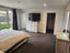 34 Jarnac Boulevard, Yaldhurst, Christchurch - Carousel 9