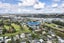 3 Knox Road, Swanson, Auckland - Carousel 8