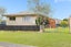 3B Emerald Place, Papamoa Beach, Papamoa - Carousel 16
