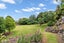 115 Woodward Road, Whangarei - Carousel 20