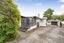 46 Duff Crescent, Highbury, Palmerston North - Carousel 1