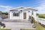 5A Stanhope Road, Mount Wellington, Auckland - Carousel 4