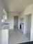 14 Windoma Circle, Manukau, Auckland - Carousel 2