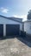 16 Evans Road, Weymouth, Auckland - Carousel 15
