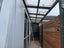 392 Ulster Street, Beerescourt, Hamilton - Carousel 12