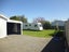 705A Alexandra Street, Parkvale, Hastings - Carousel 5