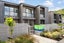 4/20 Trent Street, Island Bay, Wellington - Carousel 1