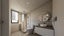 70 Isleworth Road, Bishopdale, Christchurch - Carousel 12