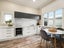 4 Rugby Street, Saint Kilda, Dunedin - Carousel 8