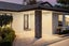 112 Jericho Road, Pukekohe East, Pukekohe - Carousel 6