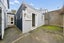 121 Constable Street, Newtown, Wellington - Carousel 16