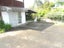 34 Kelkirk Street, Kelston, Auckland - Carousel 12