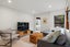 189 Shaw Road, Oratia, Auckland - Carousel 14