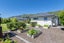 83 Waipunahau Road, Waikanae - Carousel 21