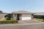 6 Beggs Lane, Pyes Pa, Tauranga - Carousel 1