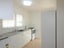 3/1 Crossfield Road, Glendowie, Auckland - Carousel 4