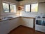 16 Newman Drive, Enner Glynn, Nelson - Carousel 5