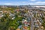 49A Brighton Road, Parnell, Auckland - Carousel 27