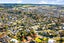 58 County Road, Torbay, Auckland - Carousel 9