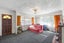 3 Oakhurst Place, Russley, Christchurch - Carousel 3