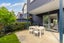 30/27 Powell Street, Avondale, Auckland - Carousel 7