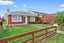 3/680 Pakuranga Road, Highland Park, Auckland - Carousel 2