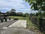 1 Tawa Crescent, Manurewa, Auckland - Carousel 7