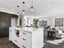 318 Lakes Boulevard, Pyes Pa, Tauranga - Carousel 2