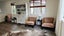 35C Warren Avenue, Three Kings, Auckland - Carousel 5
