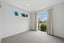 8 Johnson Street, Kaiapoi, Kaiapoi - Carousel 9